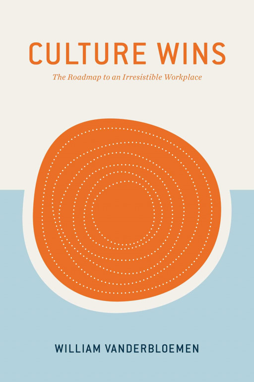 The 90+ Best Team Building Books For Businesses - WorkStyle